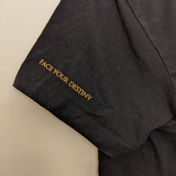 Star Wars The Old Republic Tee - Picture 5 of 5